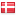 officepro.fi server is located in Denmark