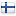 officepro.fi server is located in Finland